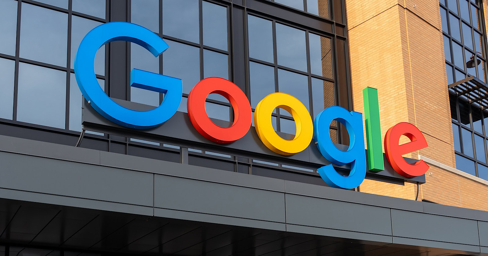 Another May 2023 core update take — I would not relitigate, I would audit losers - seo guide from Tech Revenue Brief
