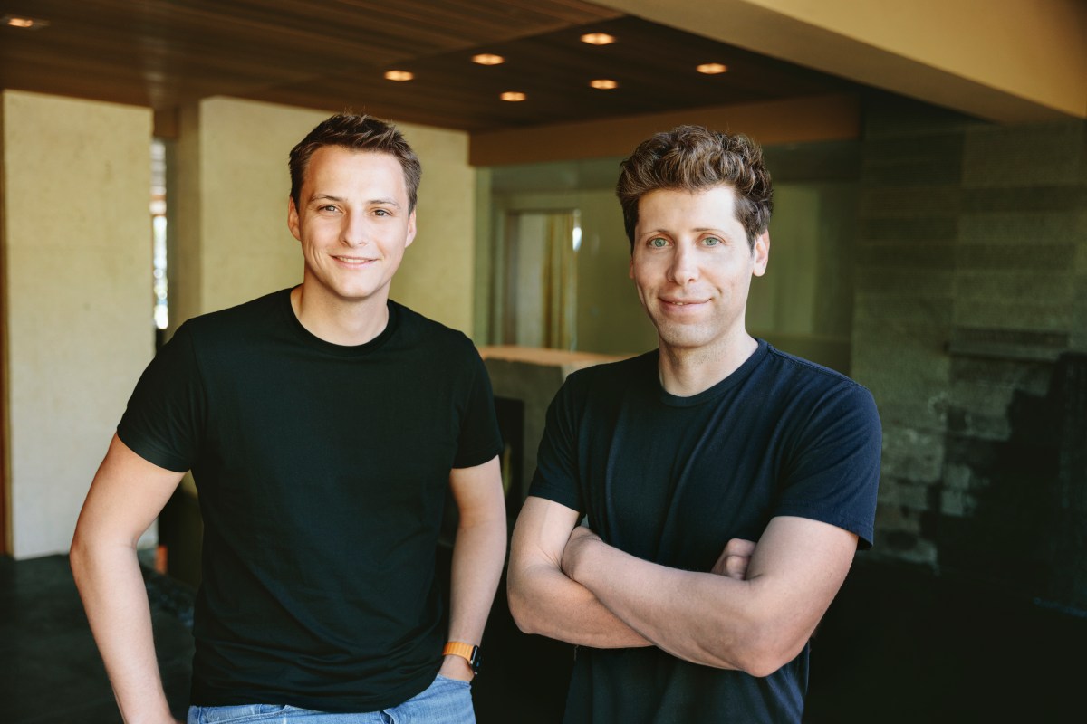 Navigating the Implications of OpenAI's IPO for AI Tool Developers - ai tools guide from Tech Revenue Brief