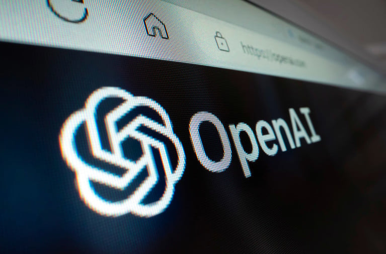 OpenAI Leans on Longstanding Advisers in Wachtell, Cooley to Navigate IPO | Law.com related to Navigating the Implications of OpenAI's IPO for AI Tool Developers