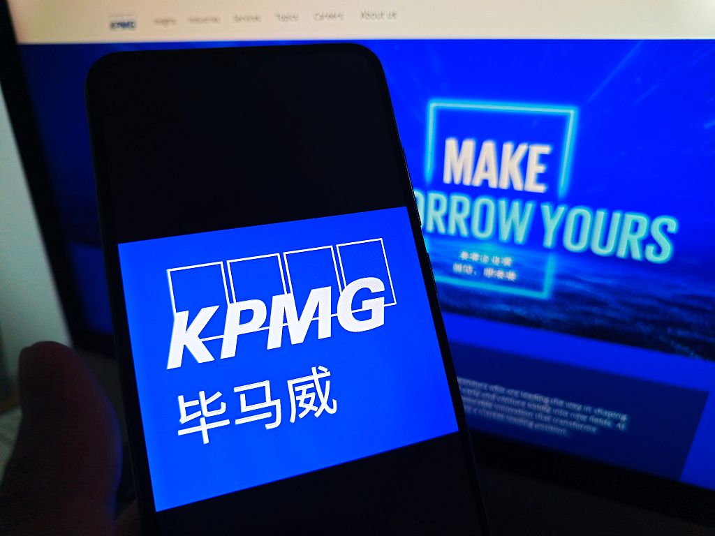 Navigating AI Hallucinations: What KPMG's Withdrawal Means for Your Business - ai tools guide from Tech Revenue Brief