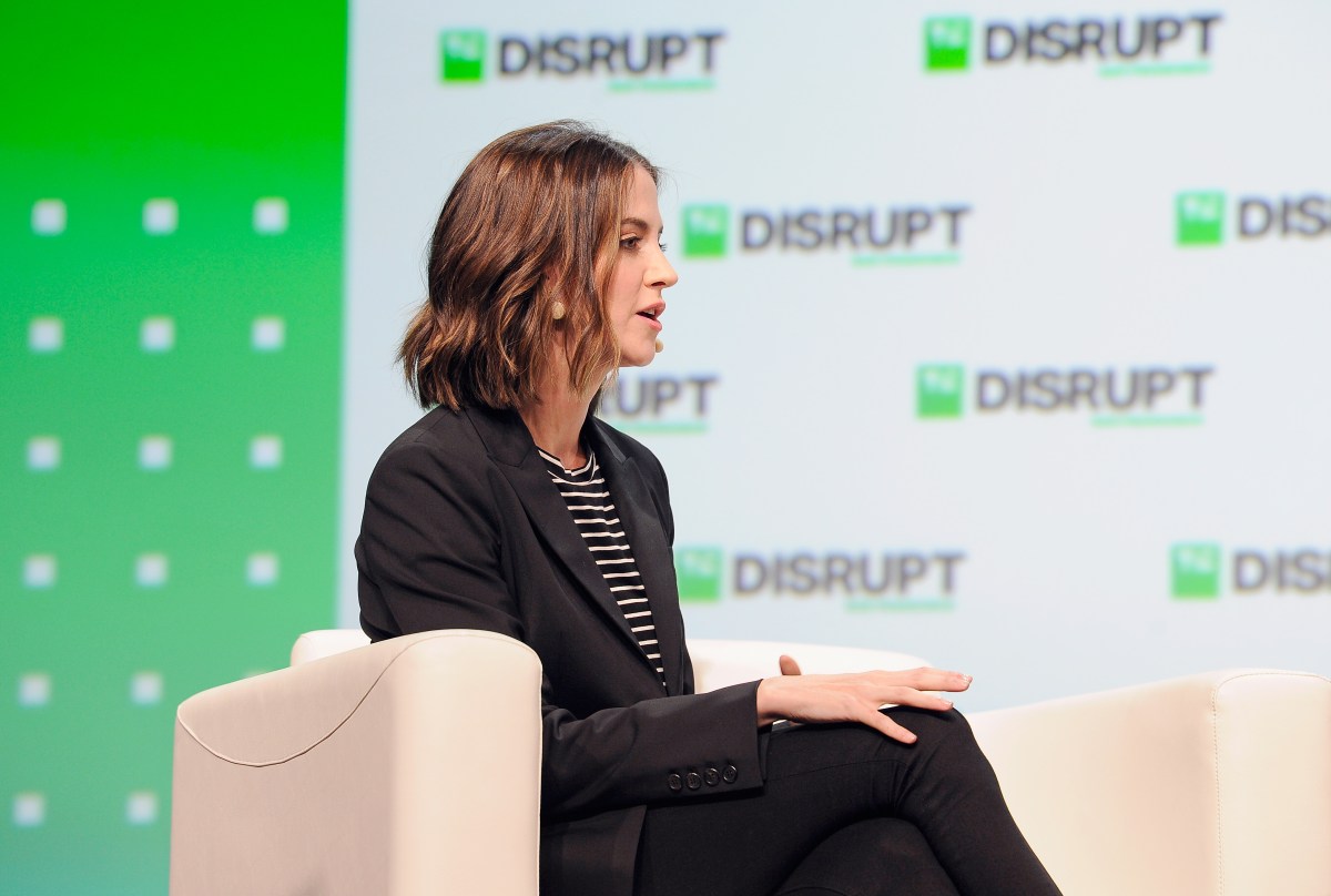 Navigating the Together Tech Wave: Implications for AI-Driven Startups in 2026 - ai tools guide from Tech Revenue Brief