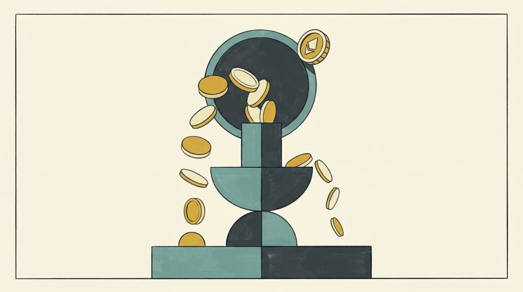The Tokenpocalypse Is Here: Copilot Bills Jump 25x as AI Pricing Reckoning Begins | OpenTools related to Navigating the Tokenpocalypse: Strategic Insights for AI Tools Professionals