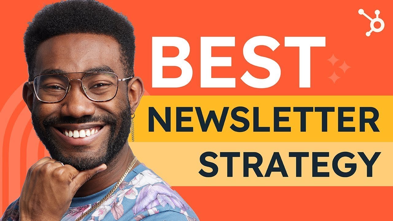 Newsletter Subject Line Formulas for Higher Opens - creator business guide from Tech Revenue Brief