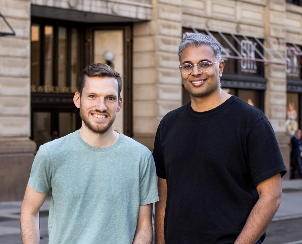 Datadog veterans launch AI coding startup Niteshift on a bet against Big AI lock-in | TechCrunch related to Niteshift: A New Player in AI Coding Aiming to Disrupt Big AI Lock-In