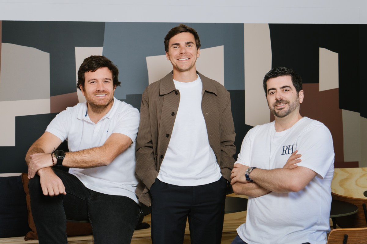 Is Orbio's $21 Million Funding a useful shift or Just Another Tech Trend? - startups guide from Tech Revenue Brief