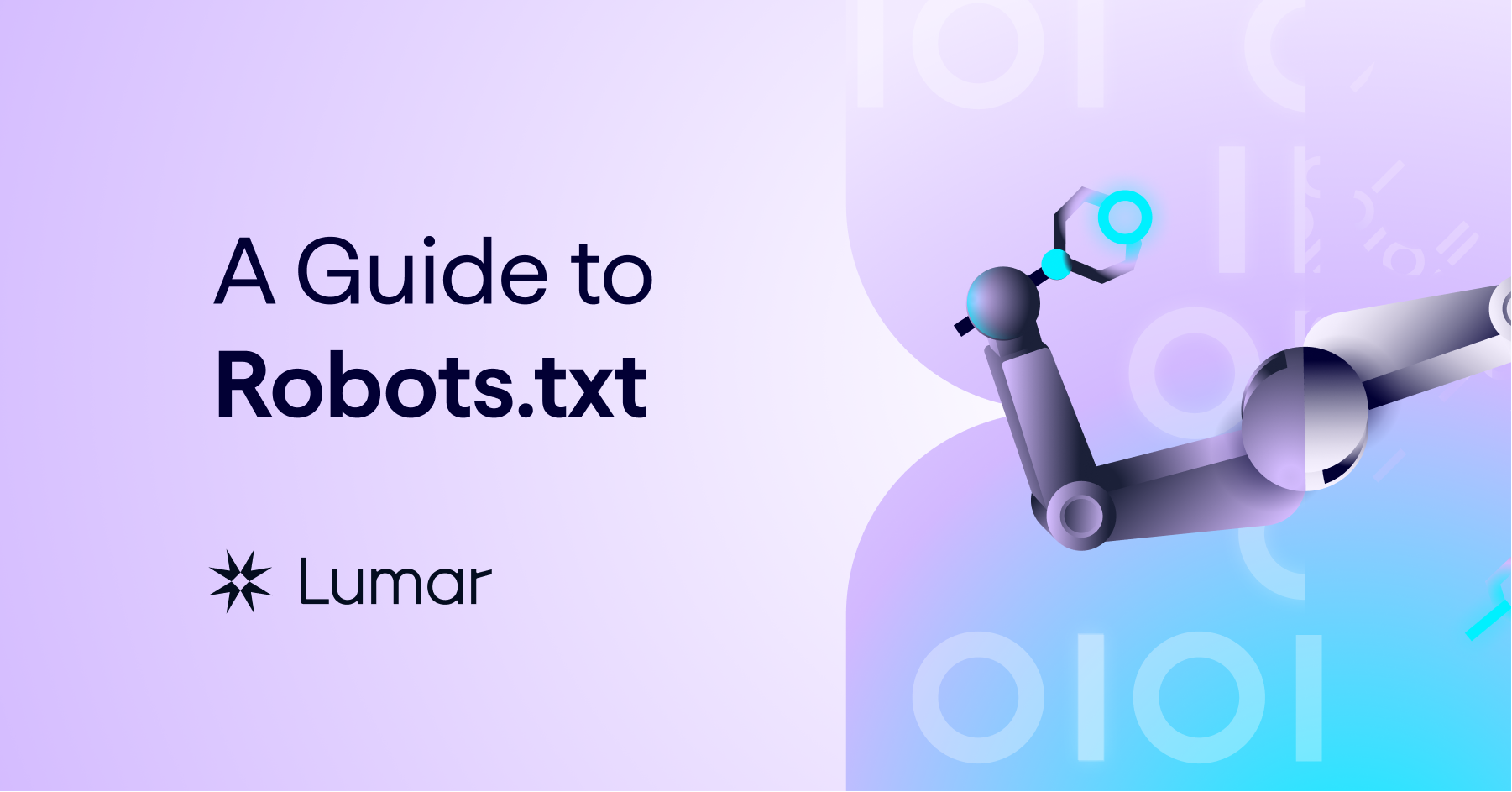 Comprehensive overview of robots.txt essentials for SEO professionals.
