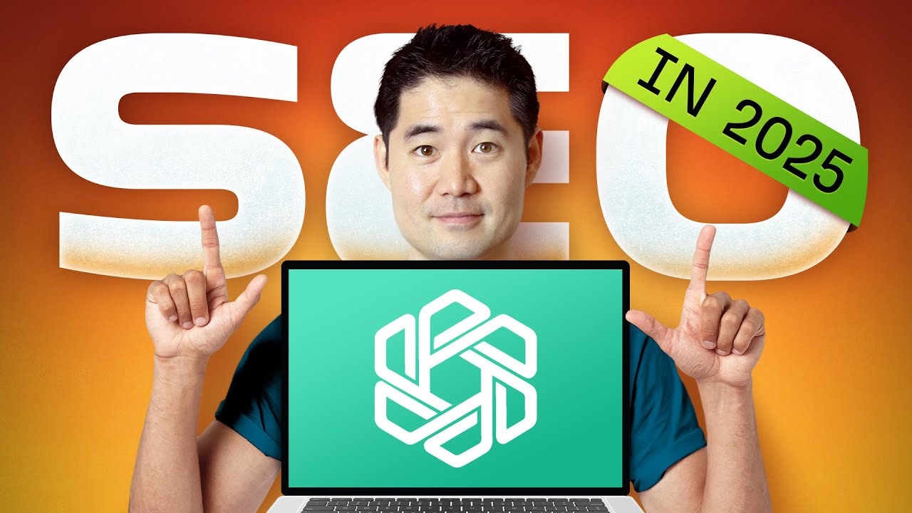 SEO Content Brief Template: What to Include Before You Write - seo guide from Tech Revenue Brief
