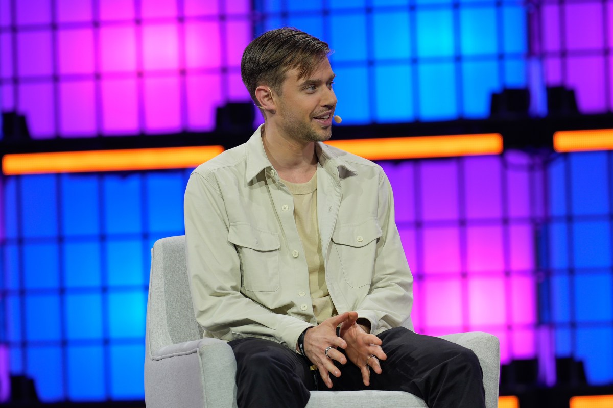 Lovable signed with Google Cloud — I would not pick vendors because of their press release - ai tools guide from Tech Revenue Brief
