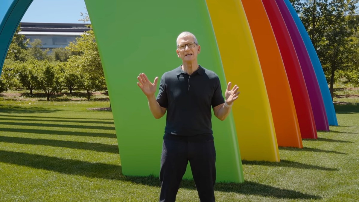 Strategic Insights on Apple's AI Tools Unveiled at WWDC 2023 - ai tools guide from Tech Revenue Brief