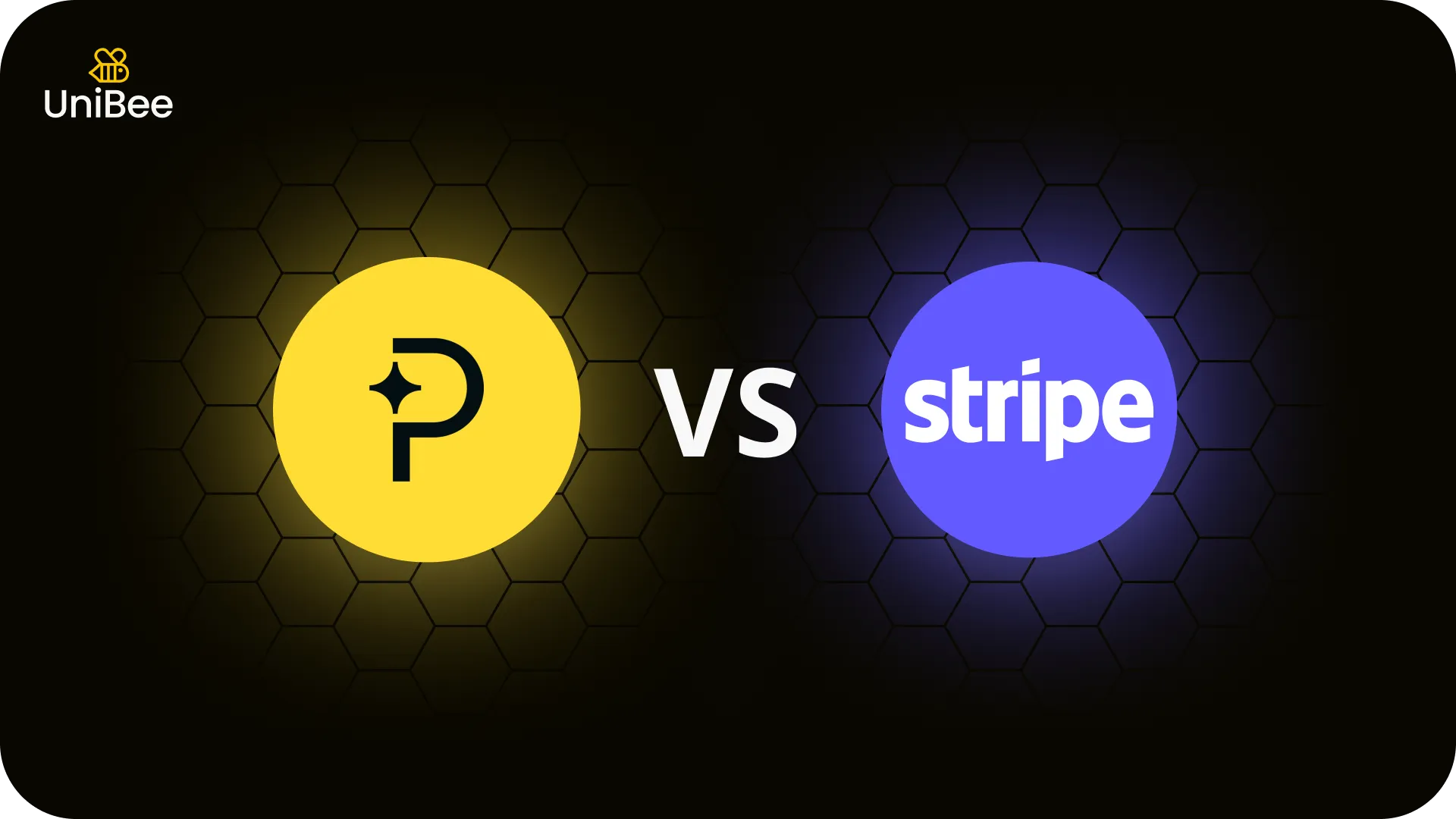 Mobile banking workflow on a business account for Stripe vs Paddle: The Real Tradeoffs for SaaS Founders