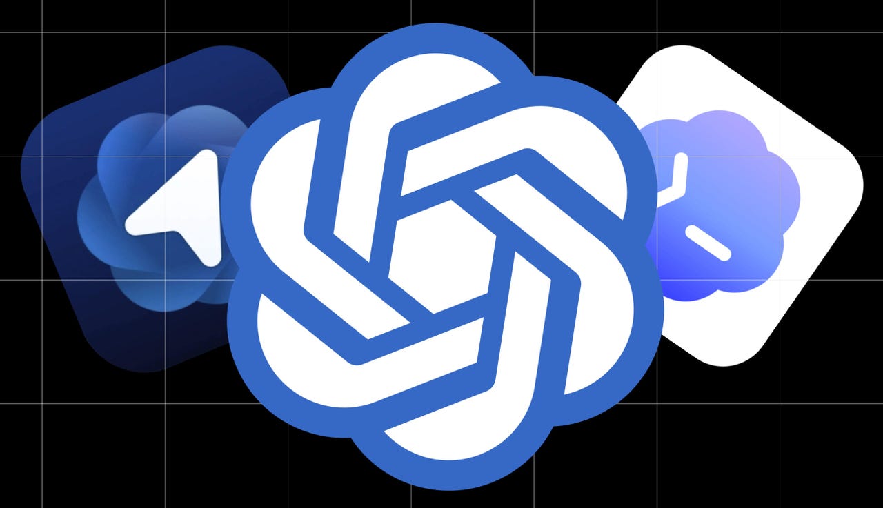 OpenAI's rumored 'superapp' could finally solve one of my biggest issues with ChatGPT | ZDNET related to The Future of OpenAI's Super App: Implications for AI Tool Integration