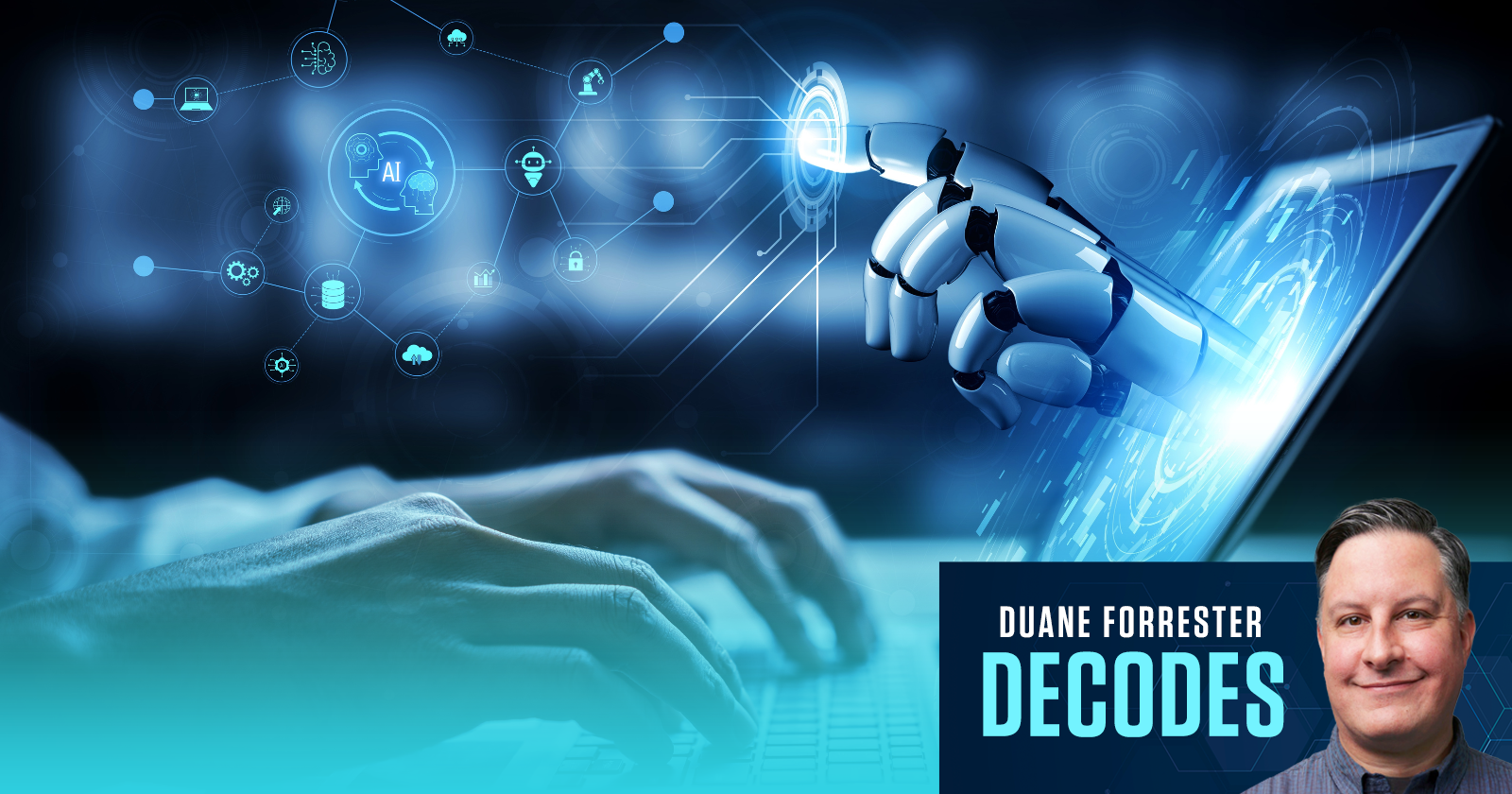 Understanding AI Memory Systems: Implications for SEO Professionals - seo guide from Tech Revenue Brief