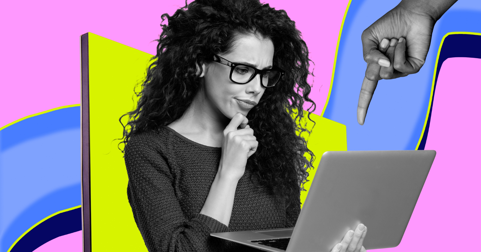 Understanding Google's New AI Guide: Key Insights for SEO Professionals — I would not chase the tactic before the page earns trust - seo guide from Tech Revenue Brief
