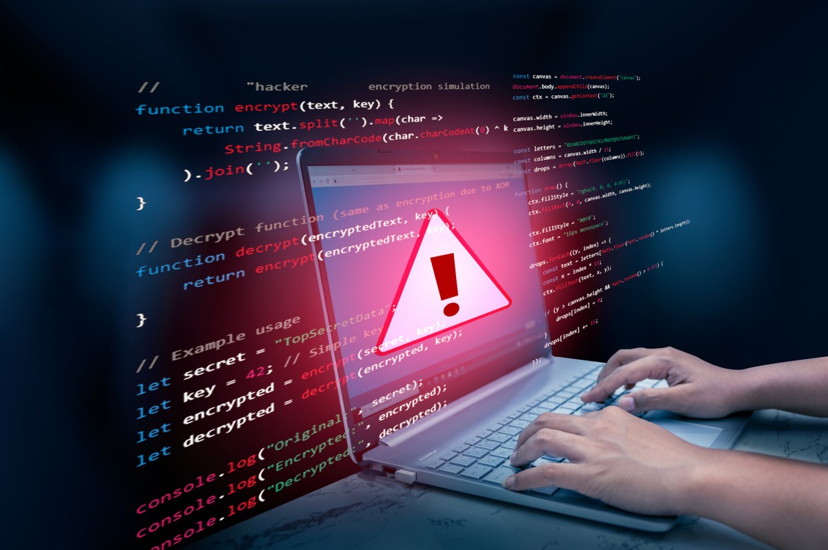 OpenAI lockdown mode — I would not toggle security settings I do not understand - ai tools guide from Tech Revenue Brief