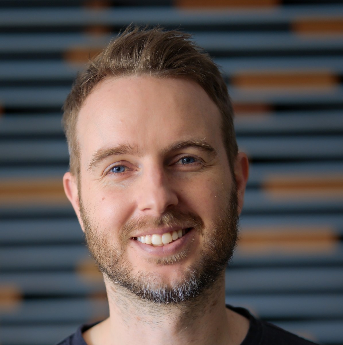 Understanding Supabase's Rapid Valuation Growth: Implications for Startup Investors - startups guide from Tech Revenue Brief