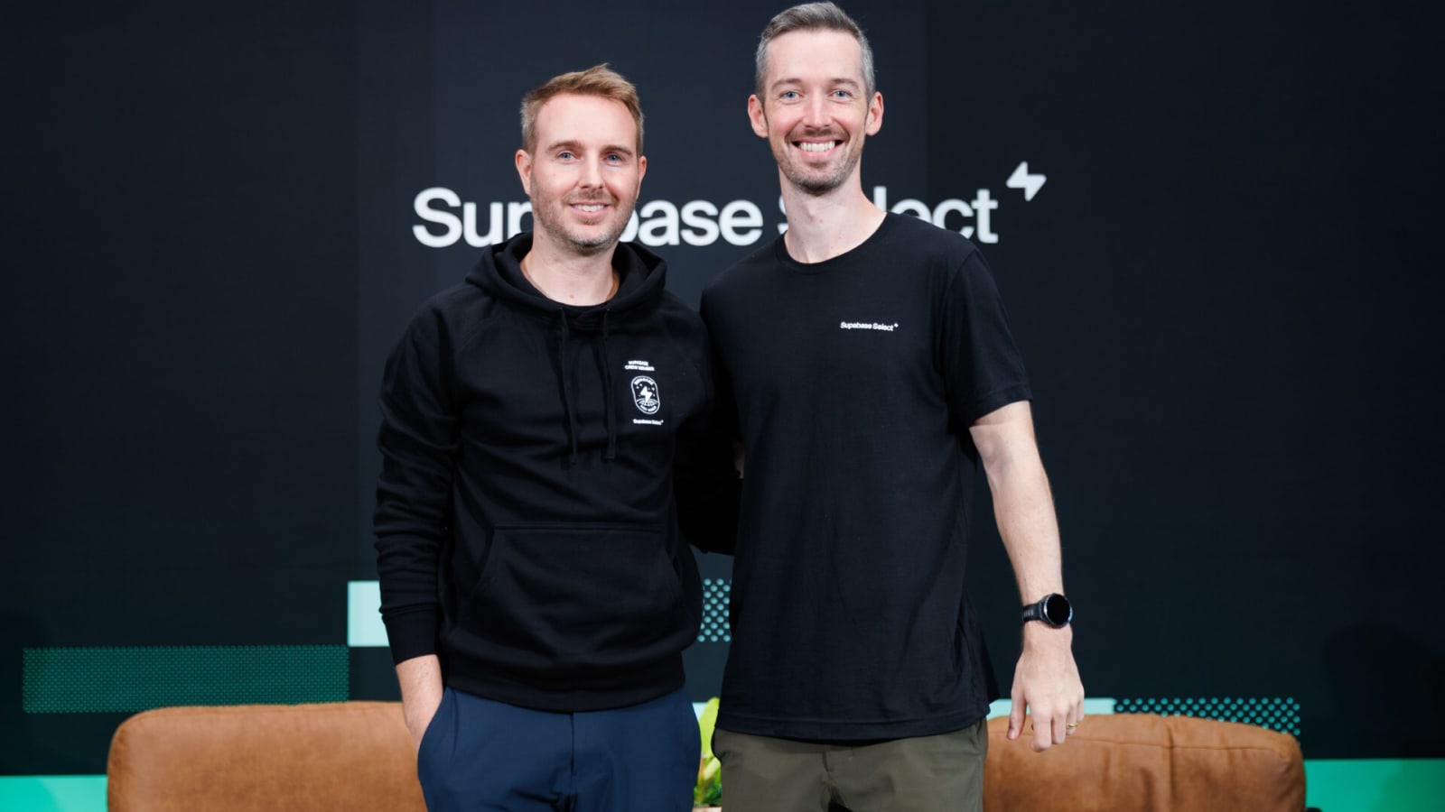 Database startup Supabase raises $500 million $10.5 billion valuation related to Understanding Supabase's Rapid Valuation Growth: Implications for Startup Investors