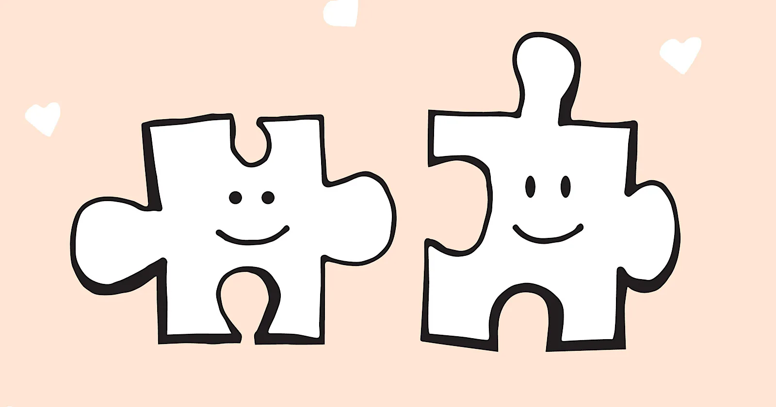 Google's May 2023 core update — I would not rewrite history, but I would not ignore patterns - seo guide from Tech Revenue Brief