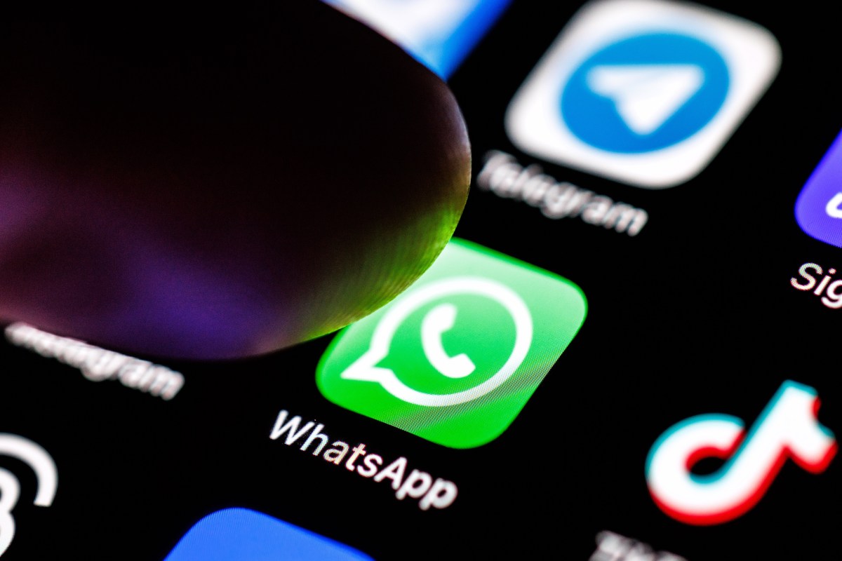 Unlocking Business Potential: Meta's AI Agent for WhatsApp Business - ai tools guide from Tech Revenue Brief