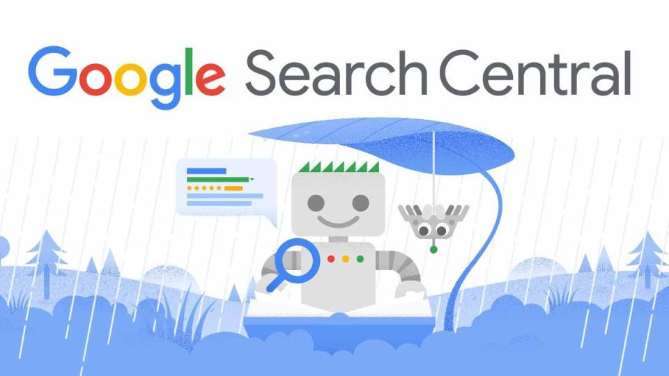 How I Use Keyword Clusters Before Writing Another SEO Brief - seo guide from Tech Revenue Brief