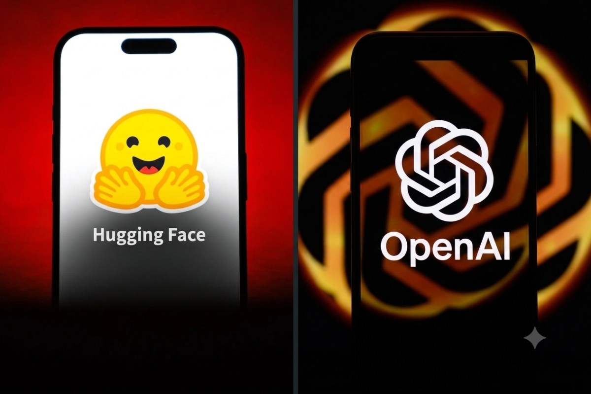 Radical Transparency in AI: Lessons from the OpenAI Hack - ai tools guide from Tech Revenue Brief