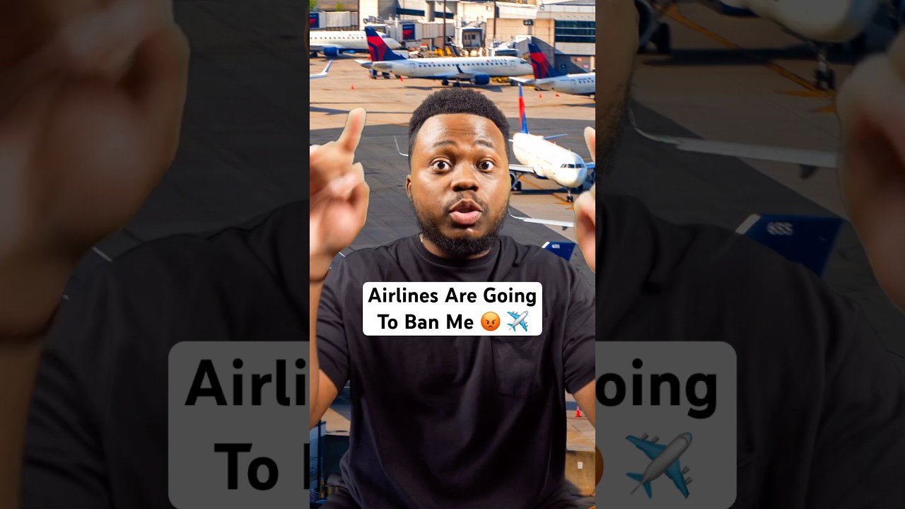 Delta Airlines: What You Need to Know About Their Newest Routes - others guide from Tech Revenue Brief