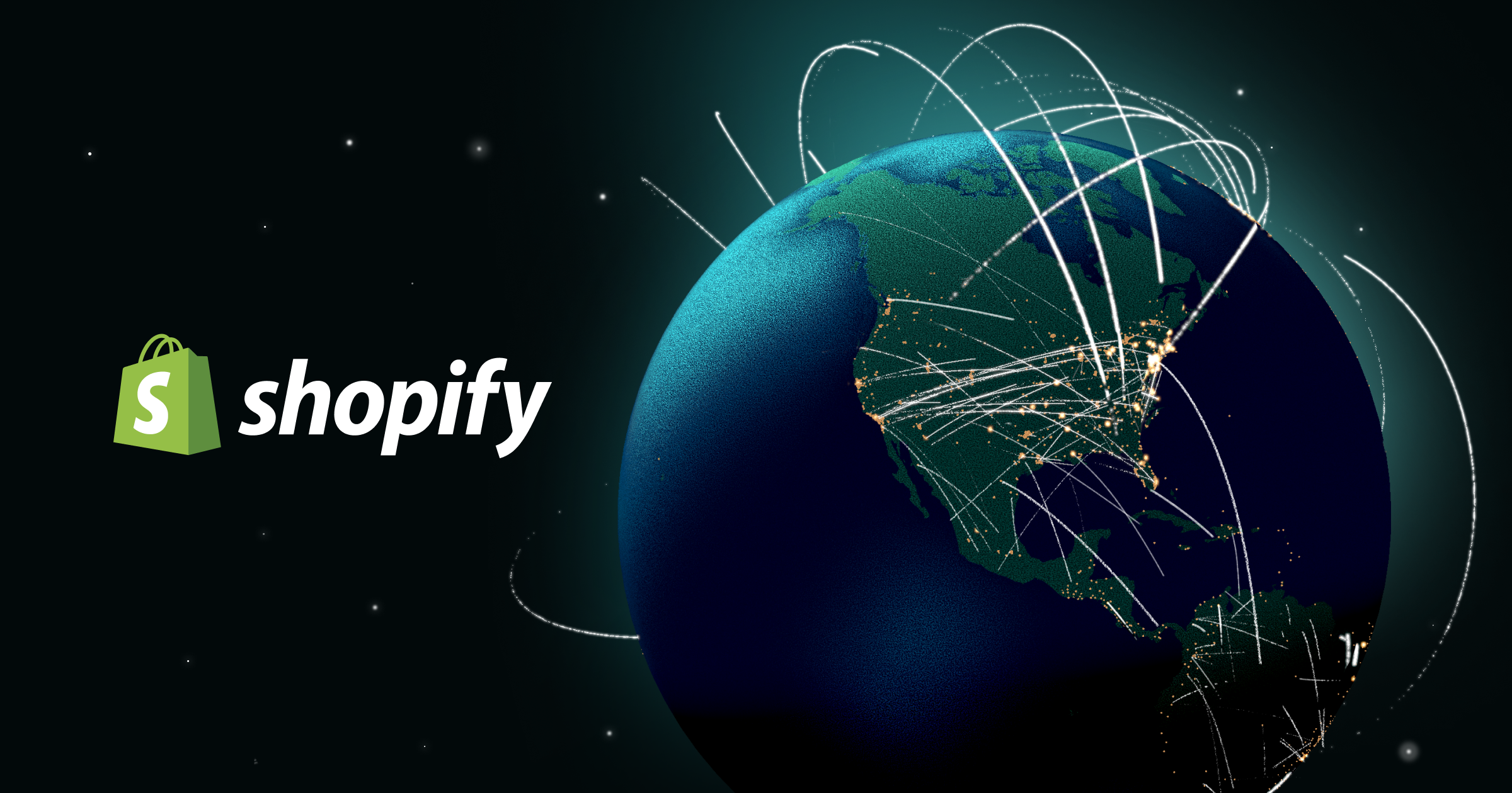 Shopify Product Pages I Won't Launch Until These Five Lines Exist - ecommerce guide from Tech Revenue Brief